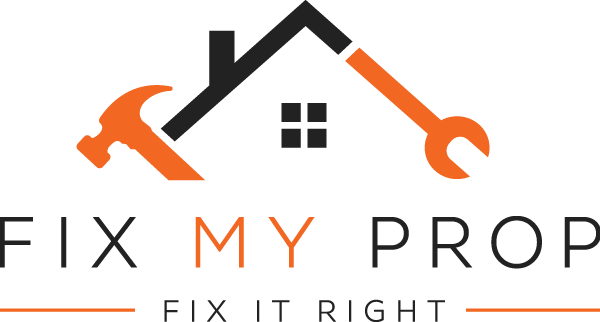 Fix My Prop