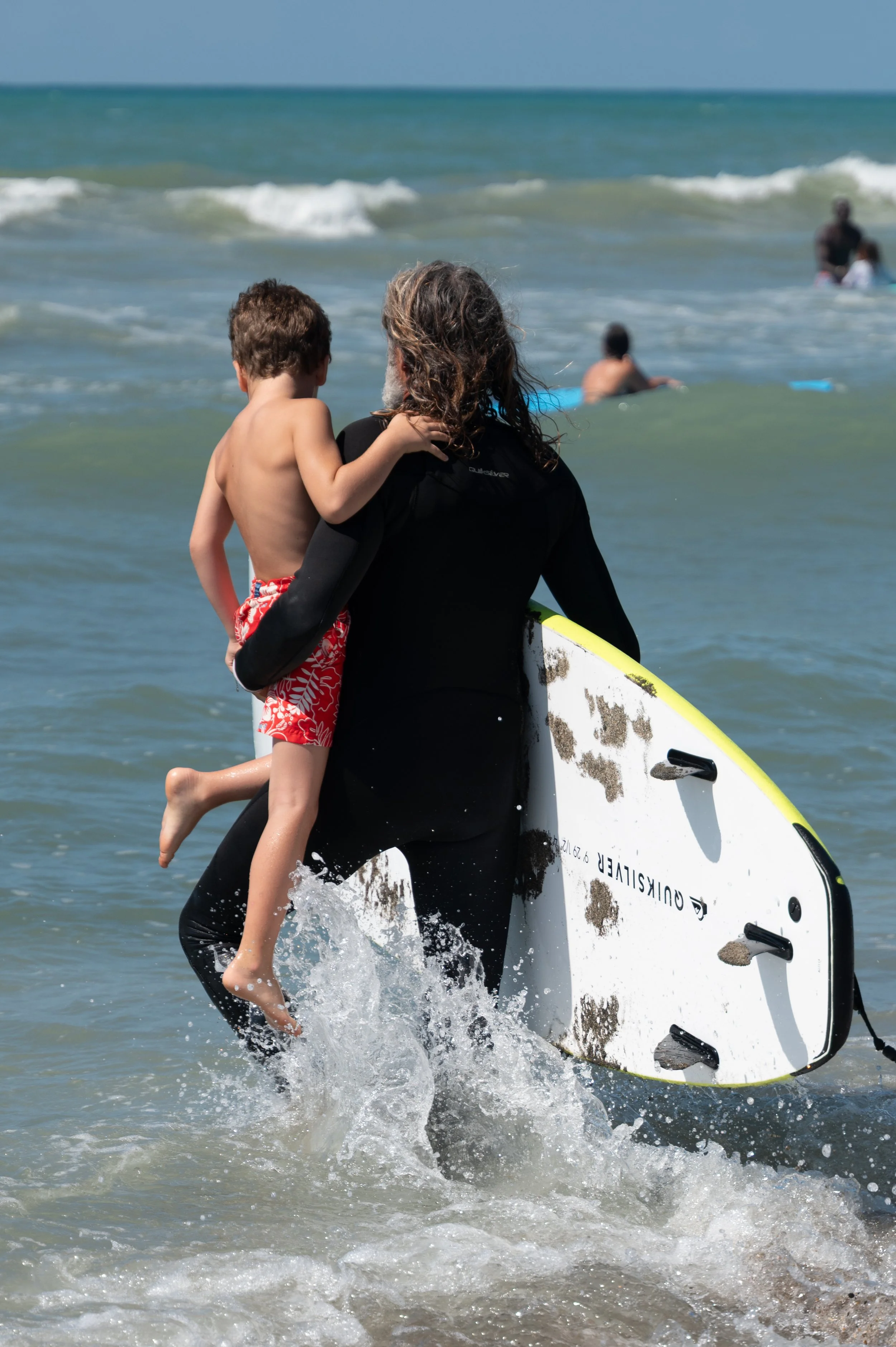 ostiasurf-31.jpg