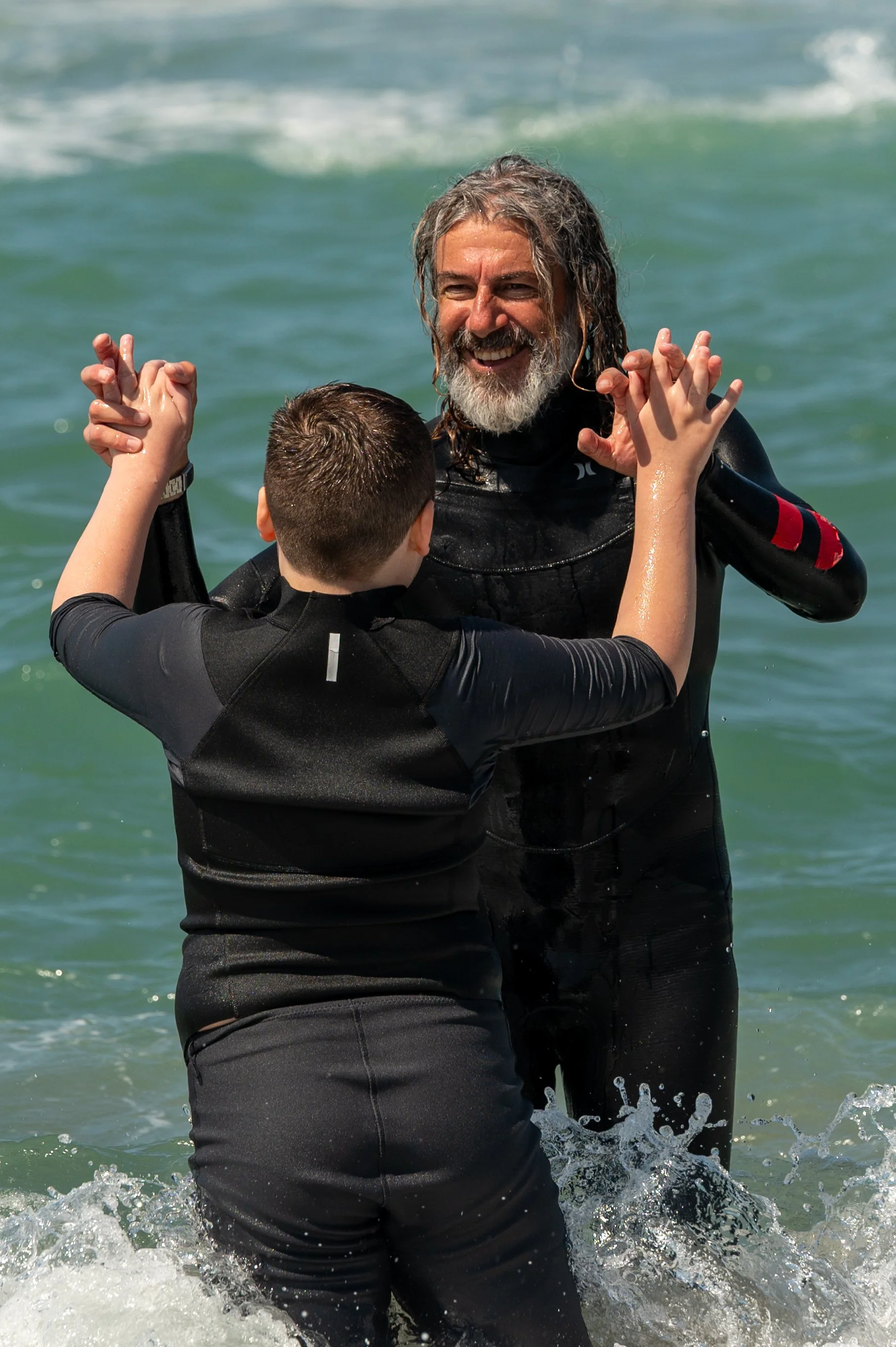 ostiasurf-69.jpg