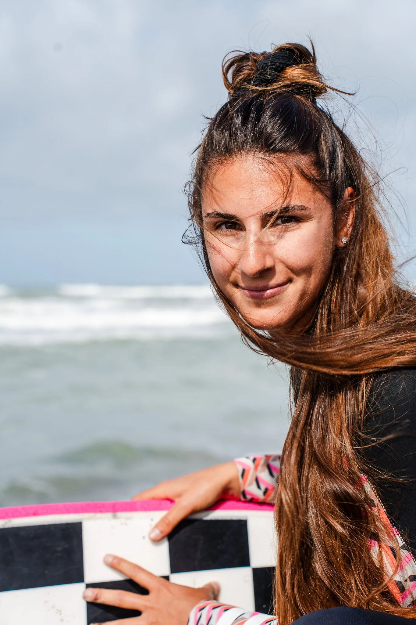 Silvia Corsi