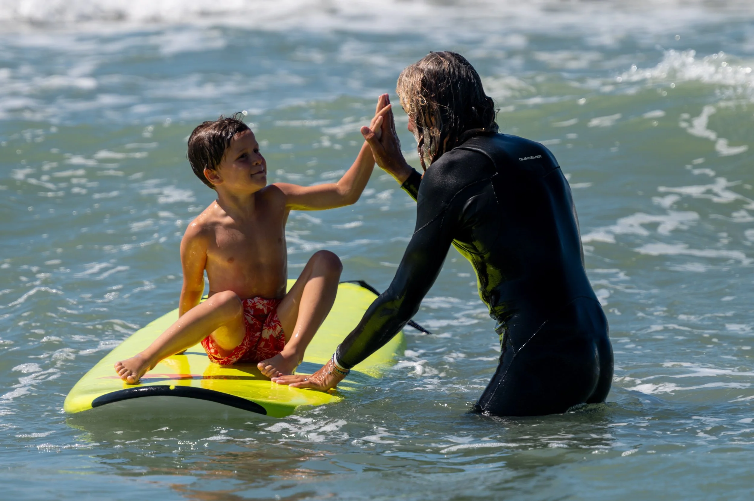 ostiasurf-38.jpg