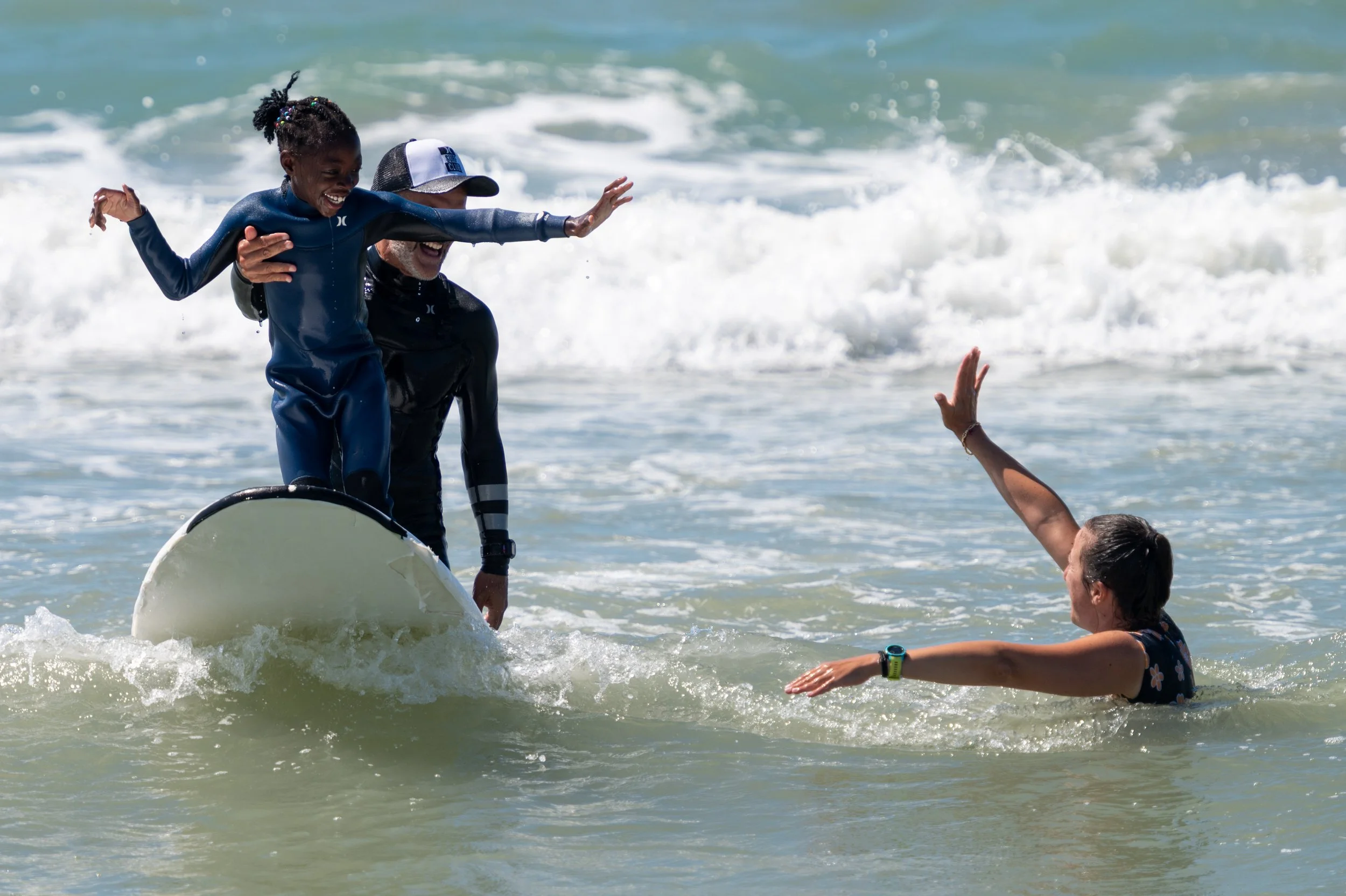 ostiasurf-40.jpg