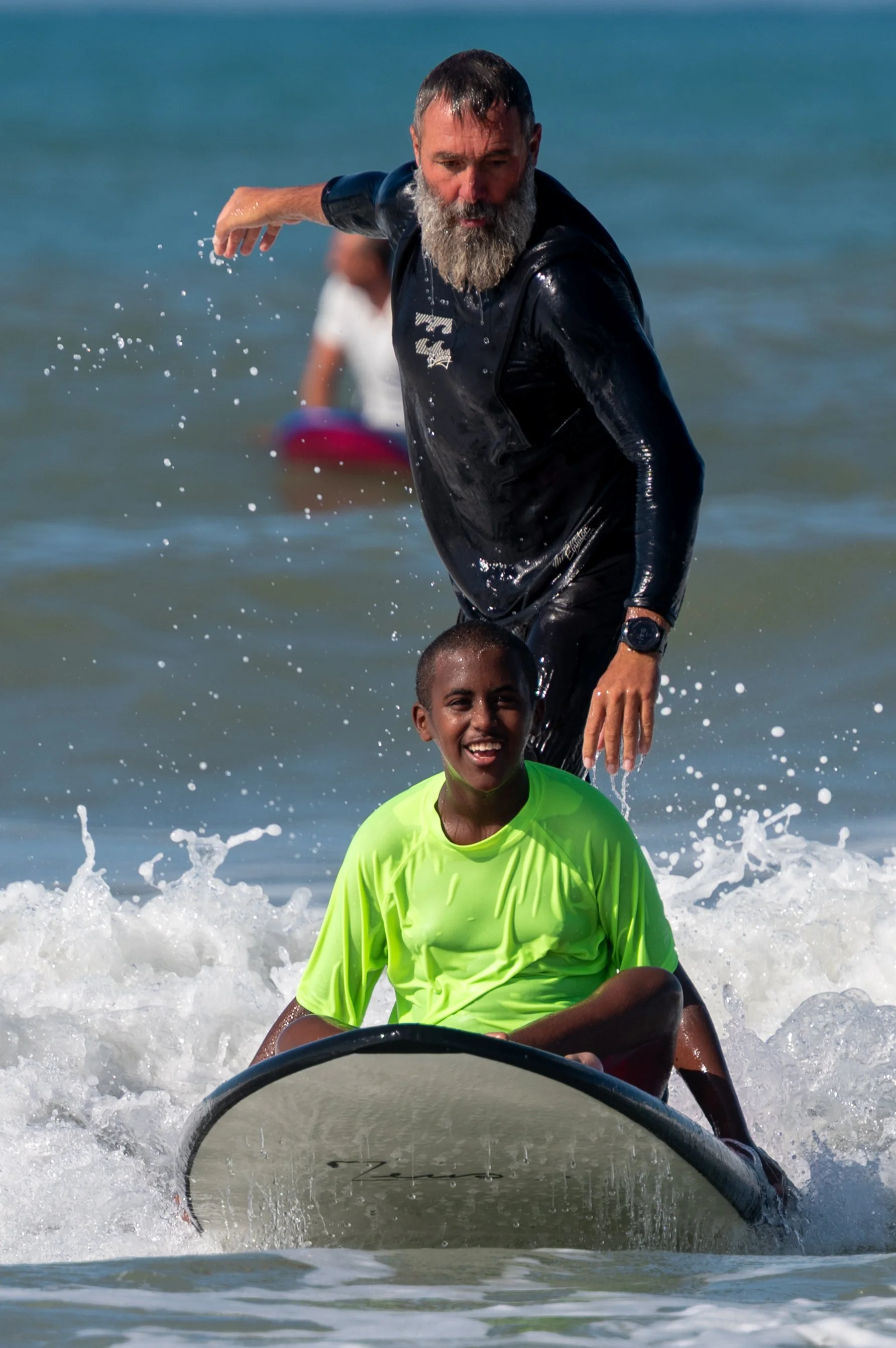 ostiasurf-3.jpg