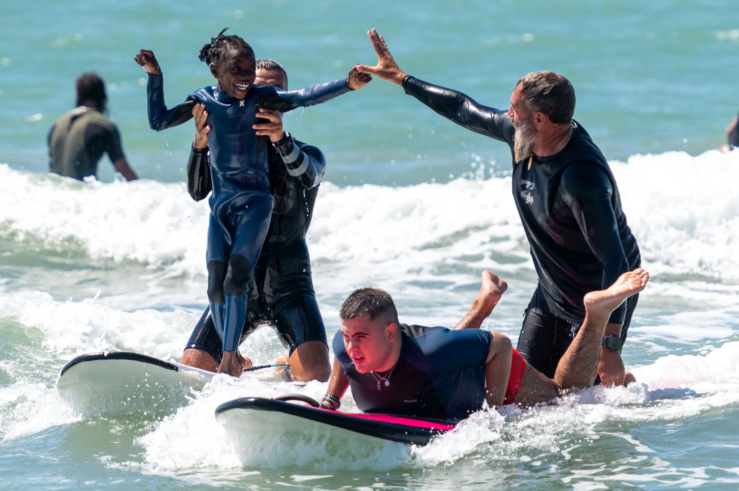 ostiasurf-44.jpg