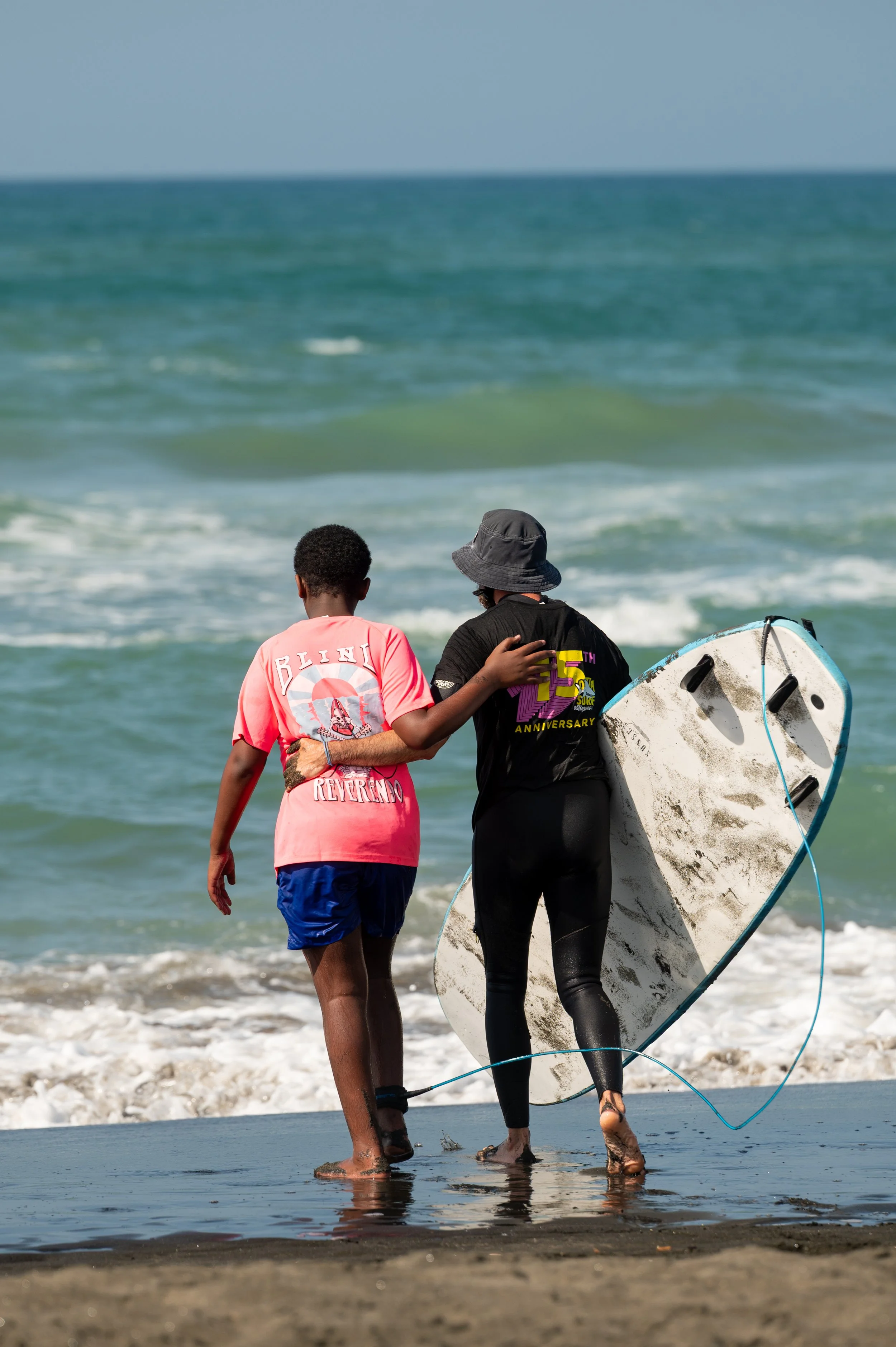 ostiasurf-56.jpg