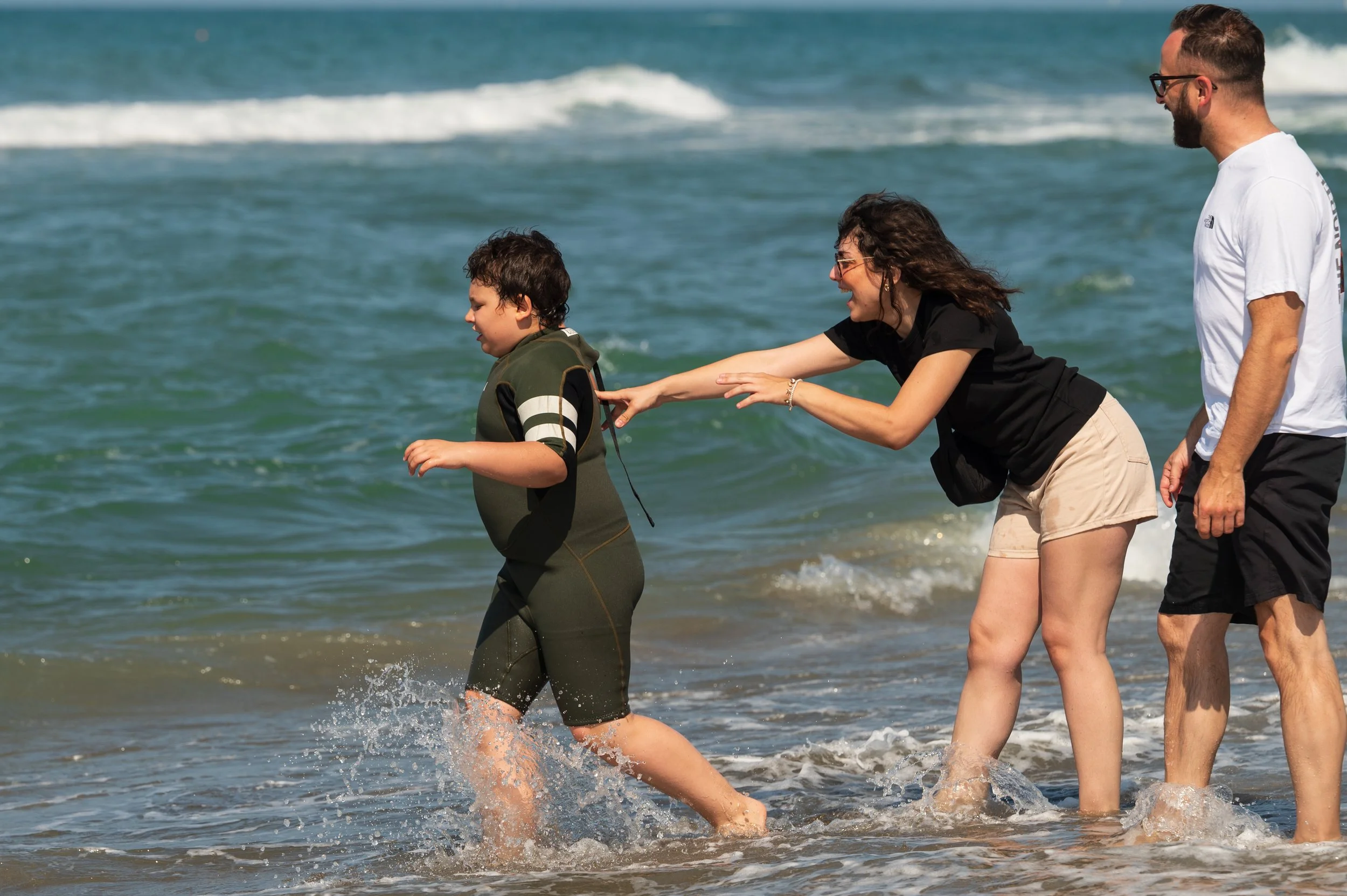 ostiasurf-59.jpg