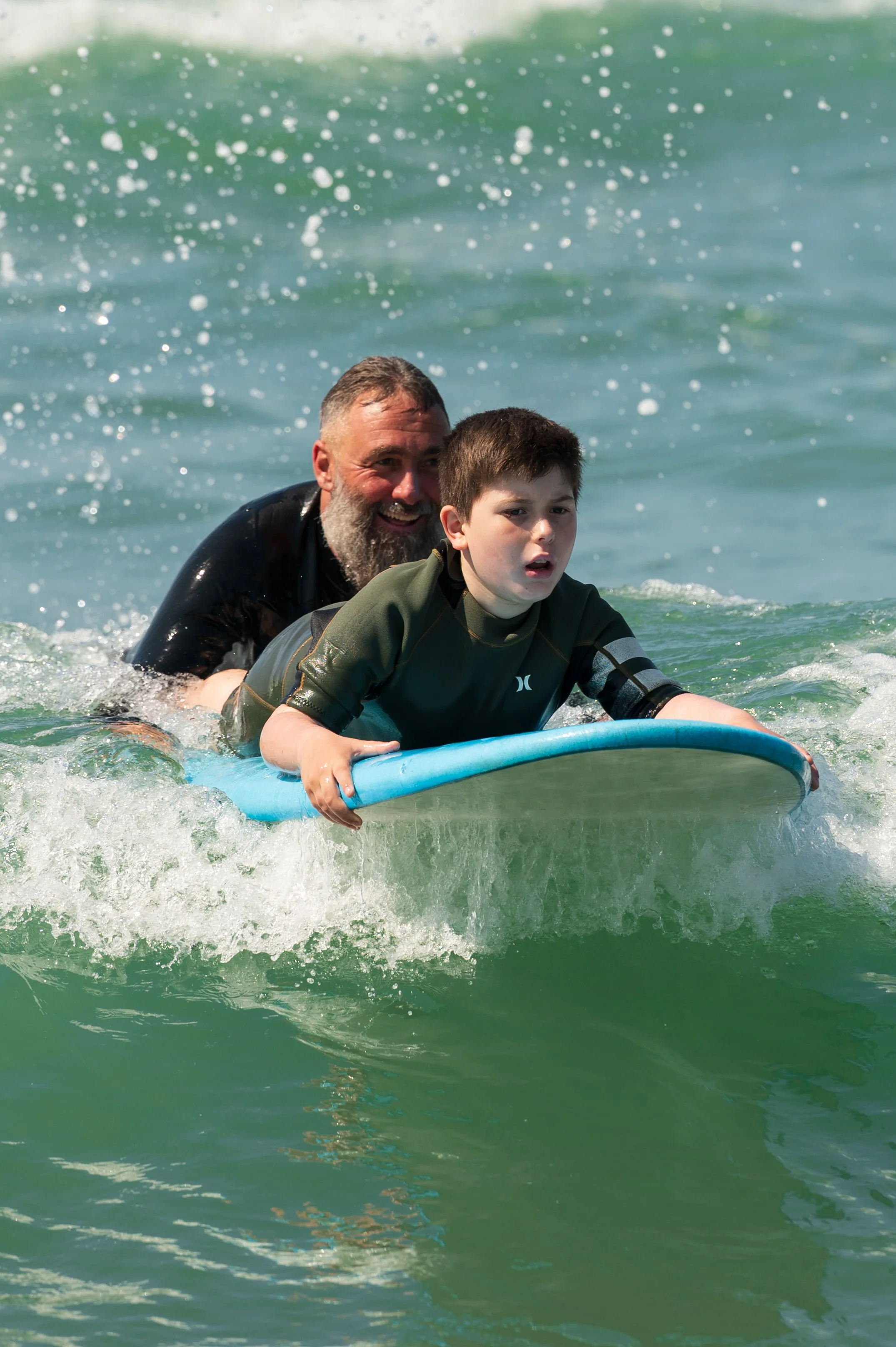 ostiasurf-64.jpg
