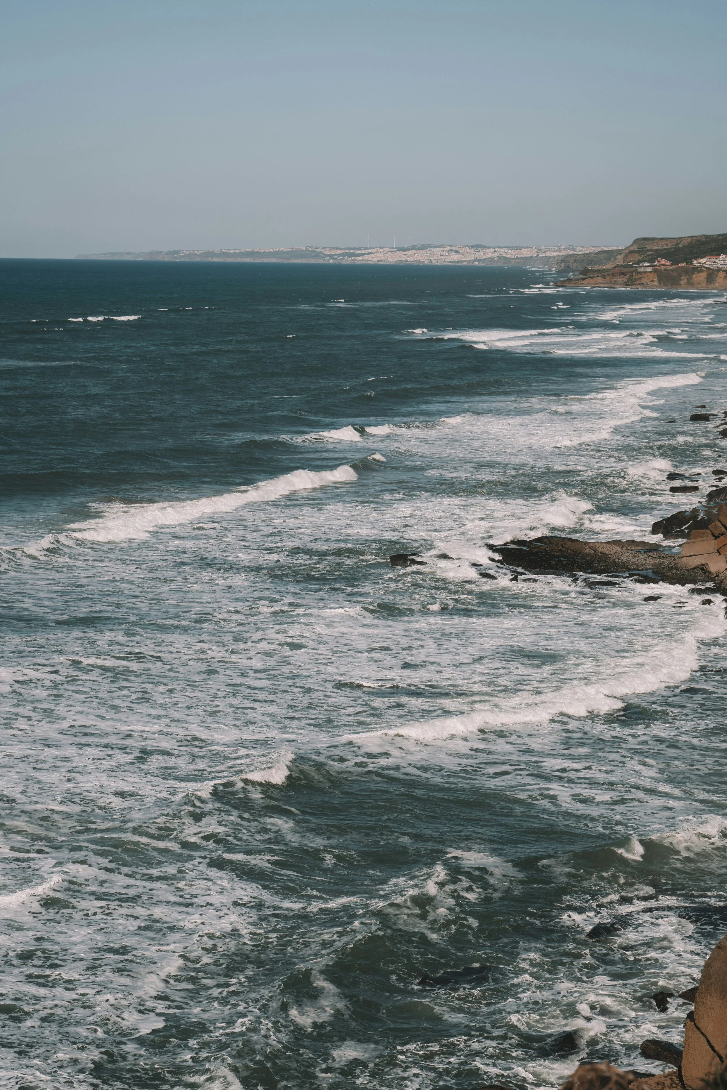 online therapy for adults seeking calm clarity confidence and emotional support