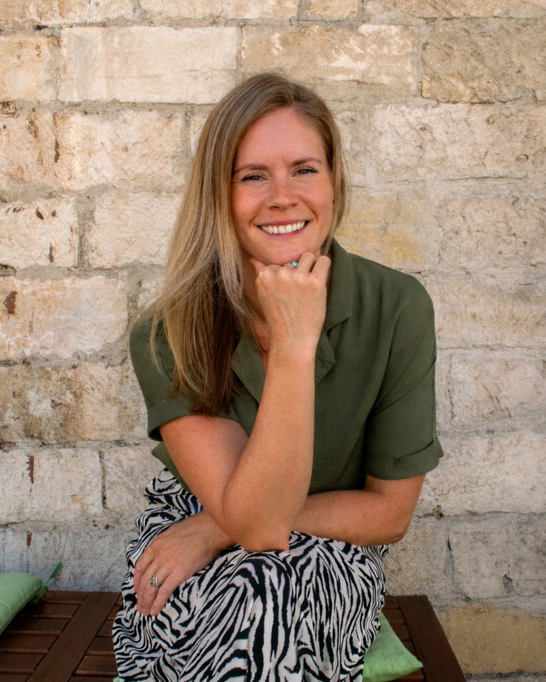 online therapy sessions designed to support emotional healing and nervous system regulation