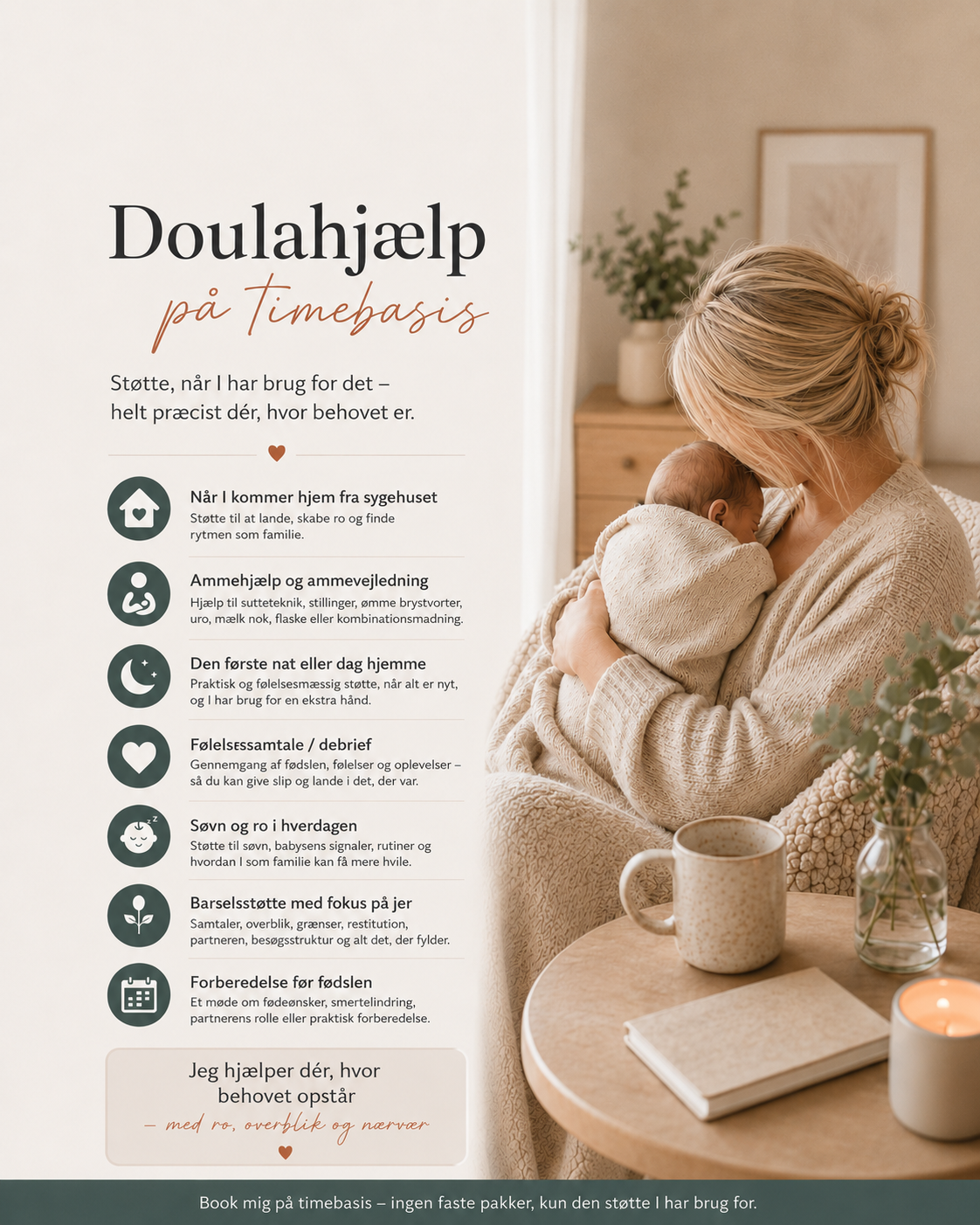 ChatGPT Image 20. maj 2026, 11.57.45.png