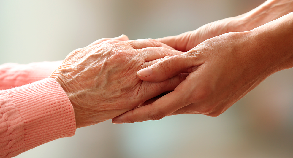 soins infirmiers, respect, écoute et empathie