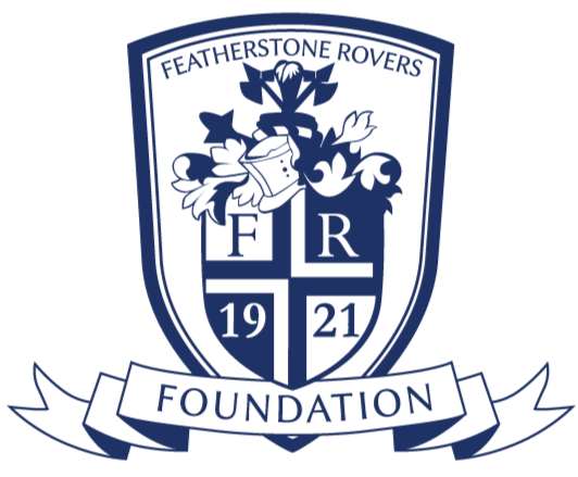 Featherstone Rovers Foundation