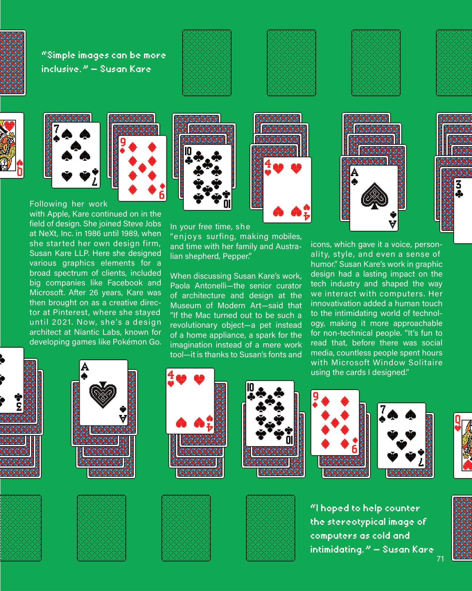 averyl_susankare_FINAL copy-3.png