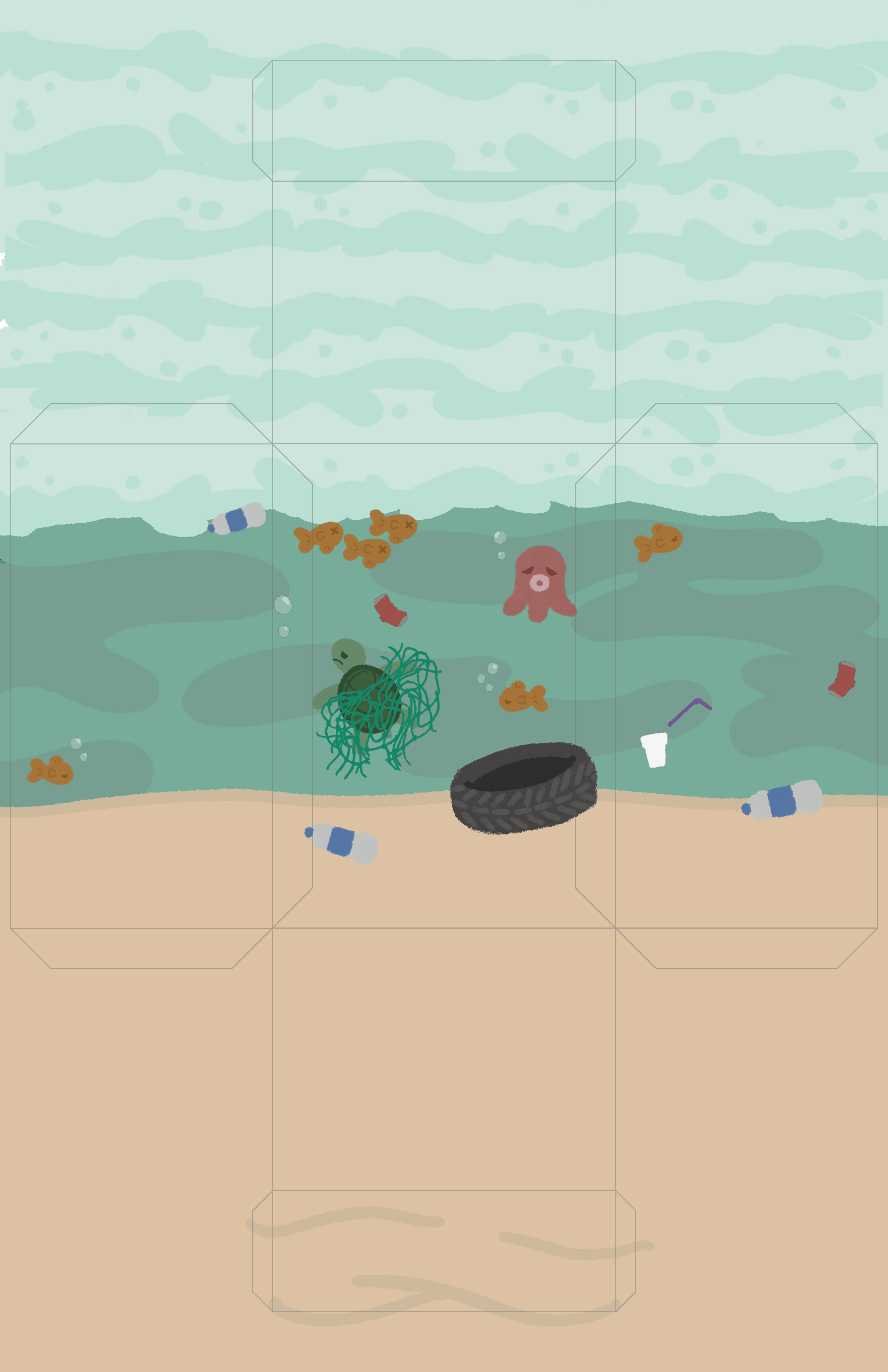FINBOX3PRINT-2.png