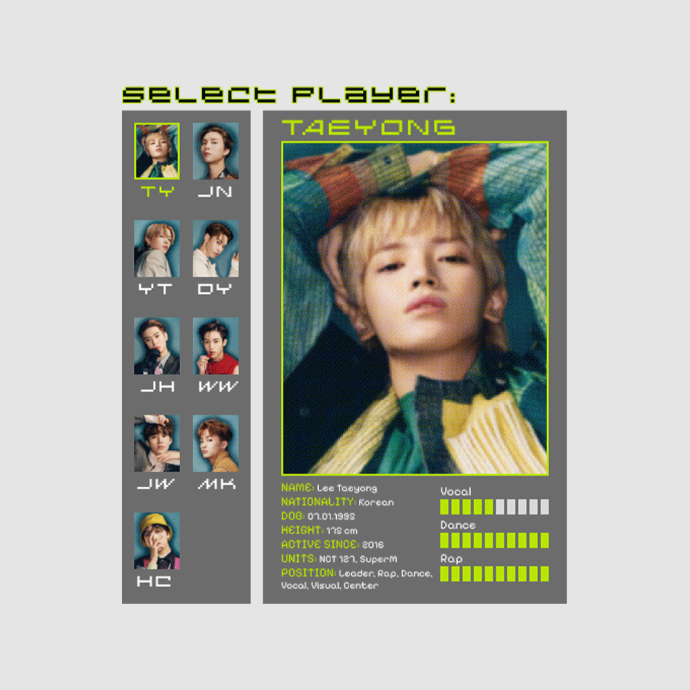 nct127playermenu.gif