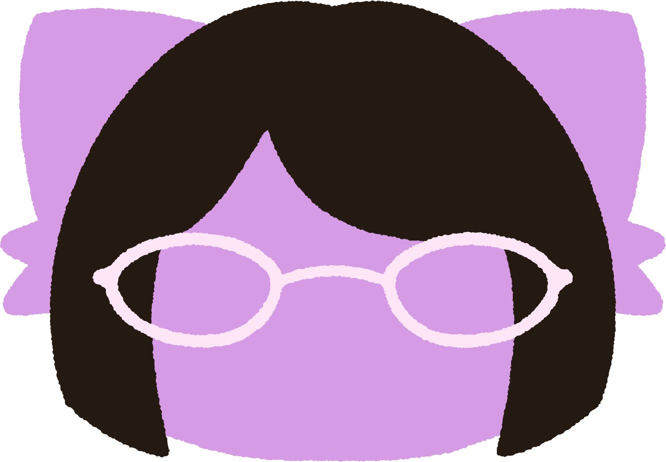 Avery Kiyomi