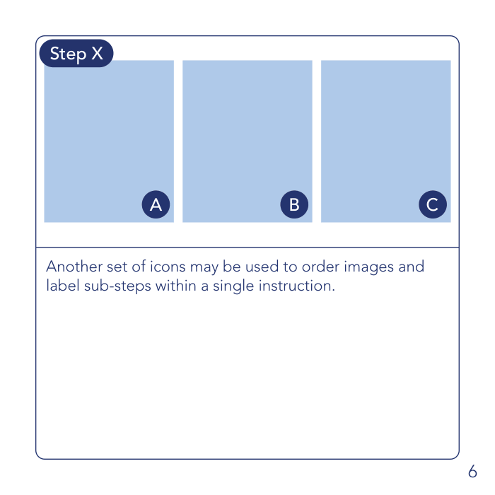 bilimetrixusermanualtemplate-09.png