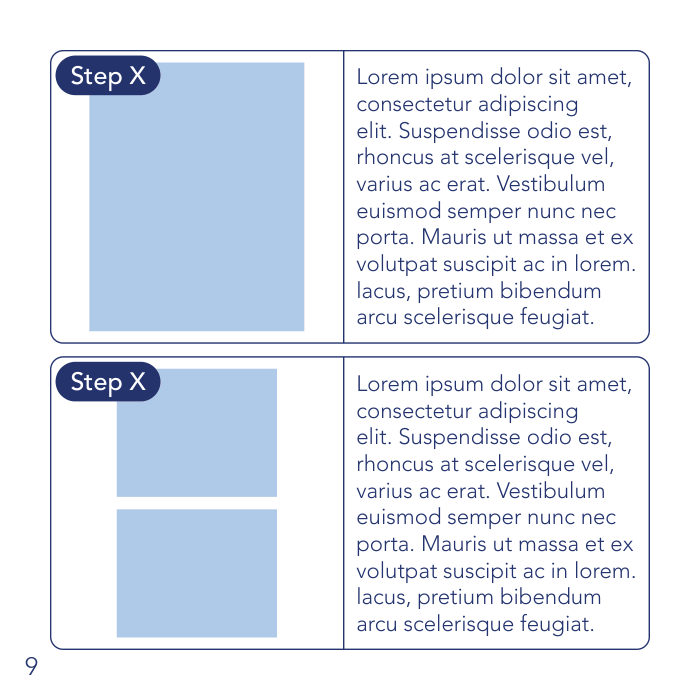 bilimetrixusermanualtemplate-12.png