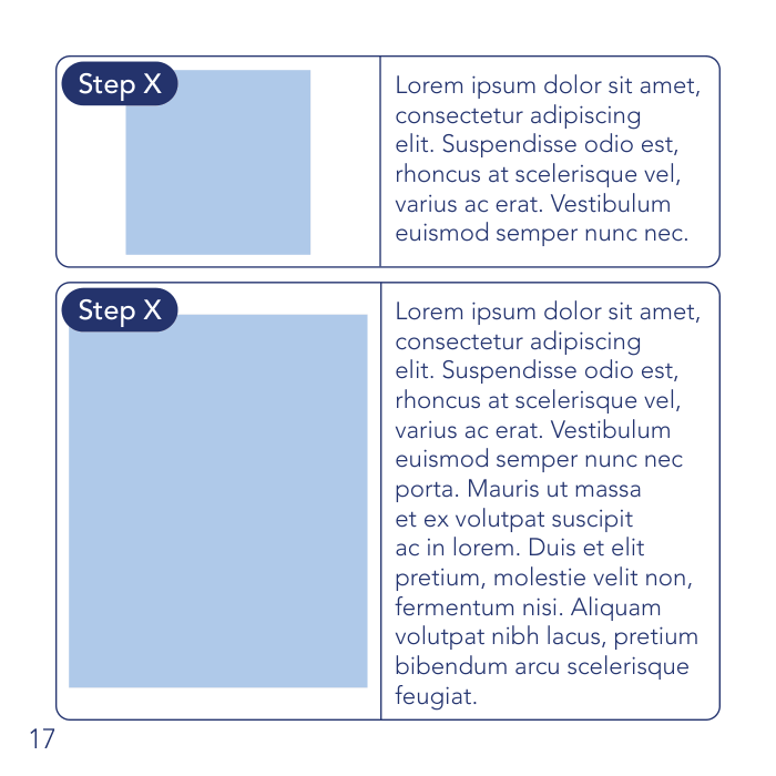 bilimetrixusermanualtemplate-20.png