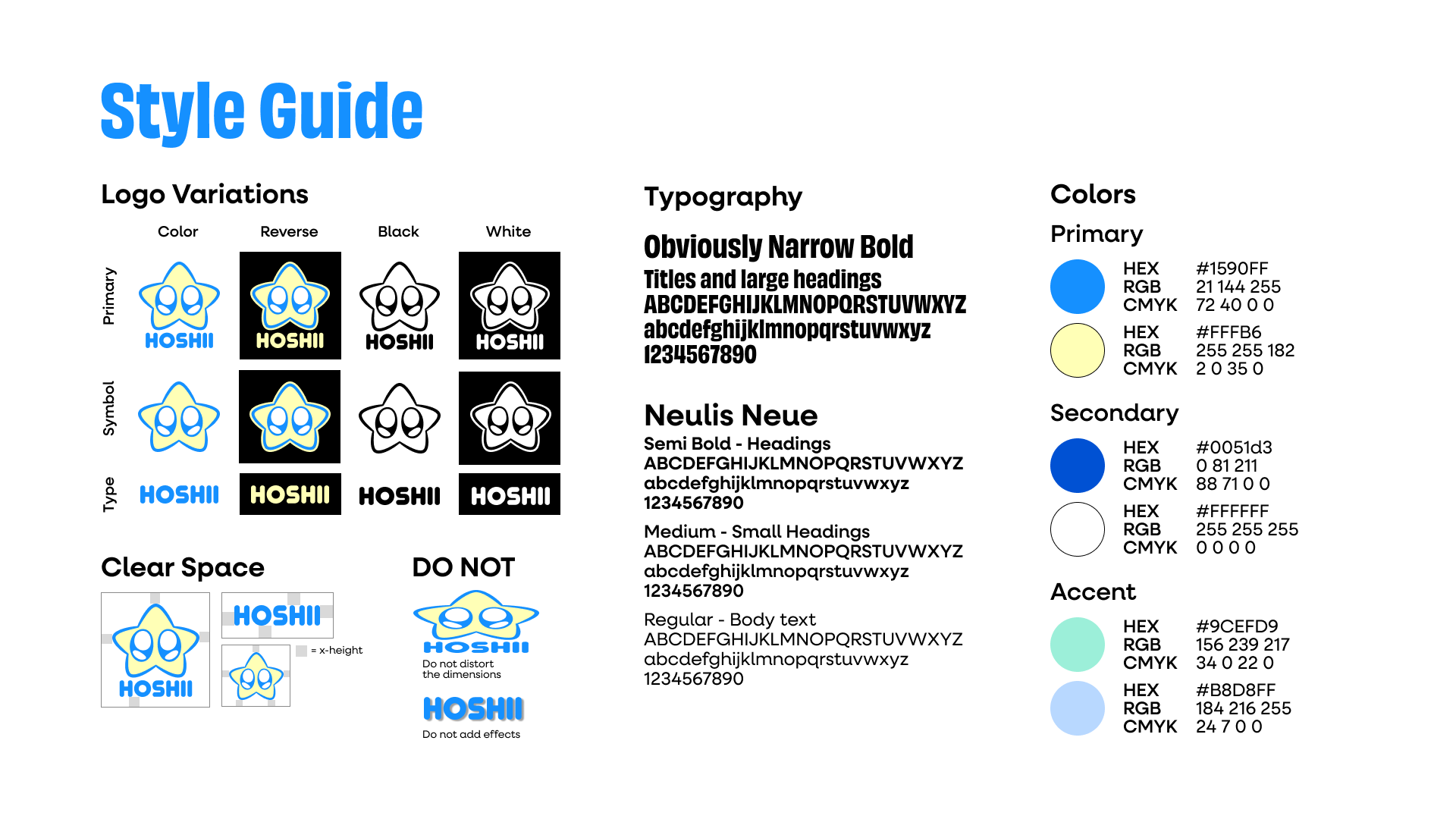 Style Guide.png
