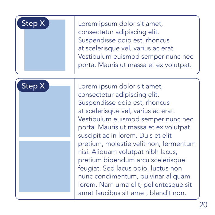 bilimetrixusermanualtemplate-23.png