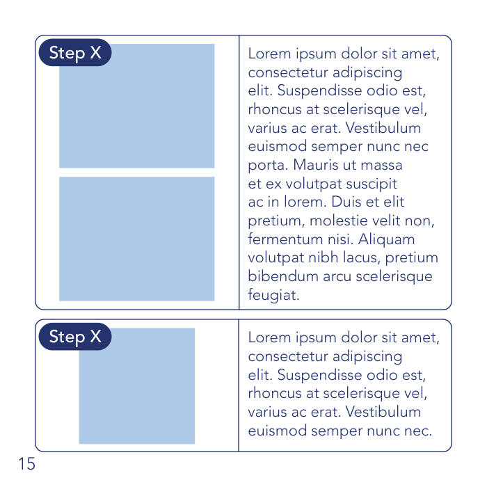bilimetrixusermanualtemplate-18.png