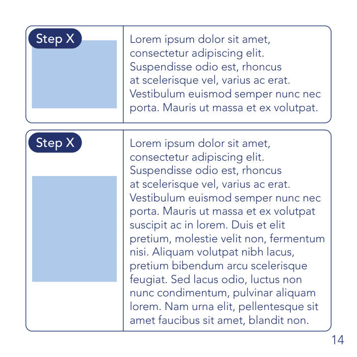 bilimetrixusermanualtemplate-17.png