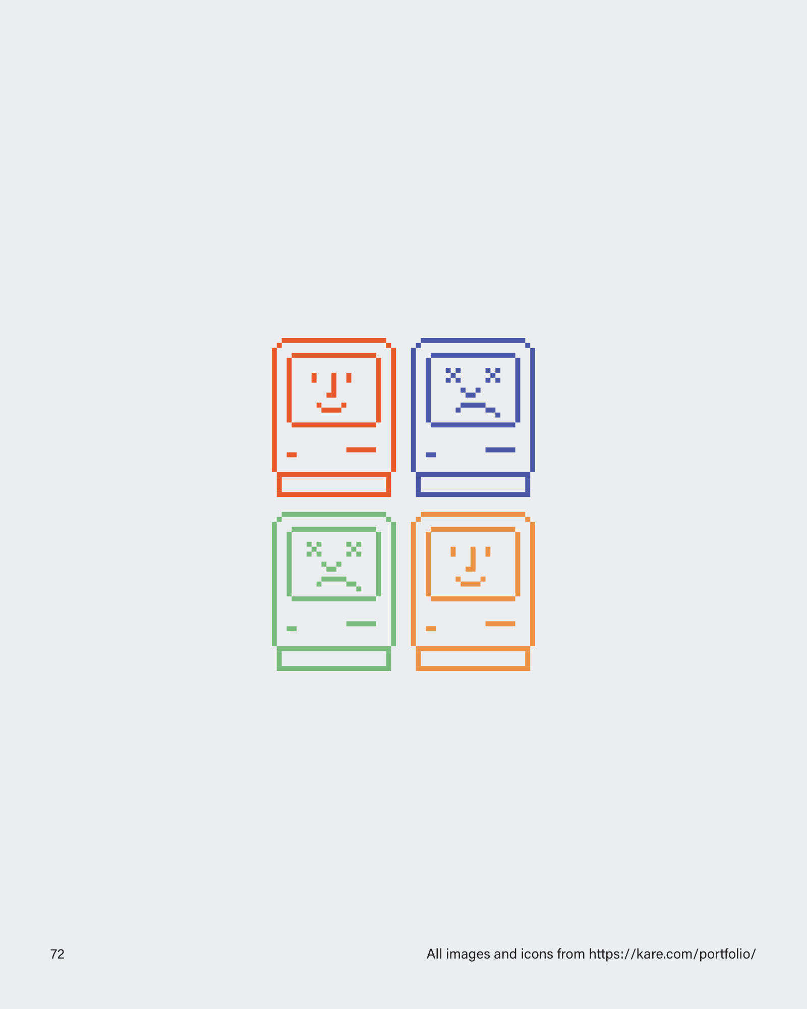 averyl_susankare_FINAL copy-4.png