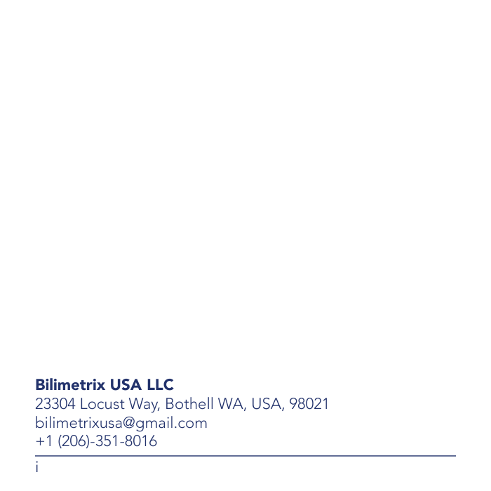 bilimetrixusermanualtemplate-02.png