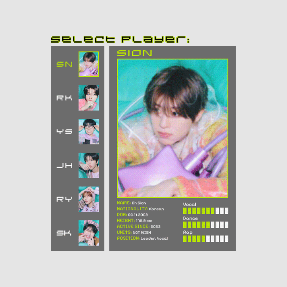 nctwishplayermenu.gif