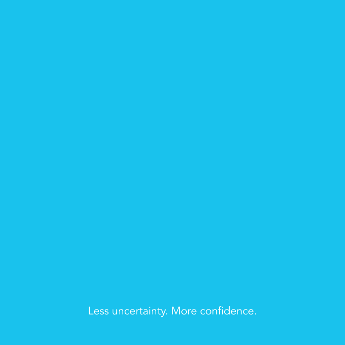bilimetrixusermanualtemplate-25.png