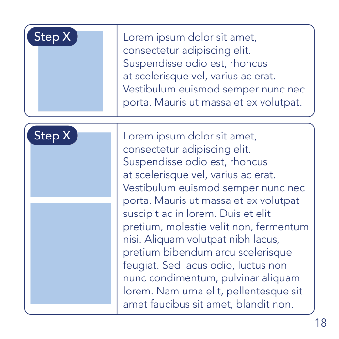 bilimetrixusermanualtemplate-21.png