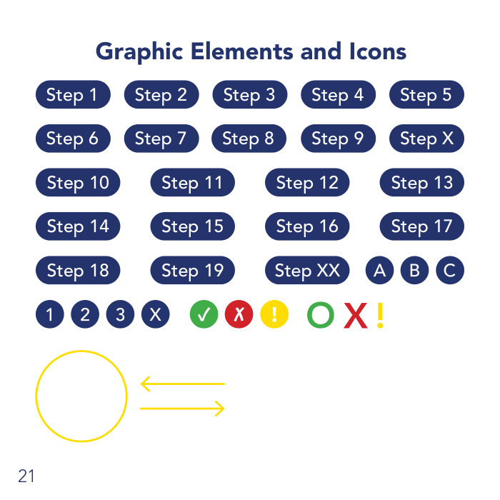 bilimetrixusermanualtemplate-24.png