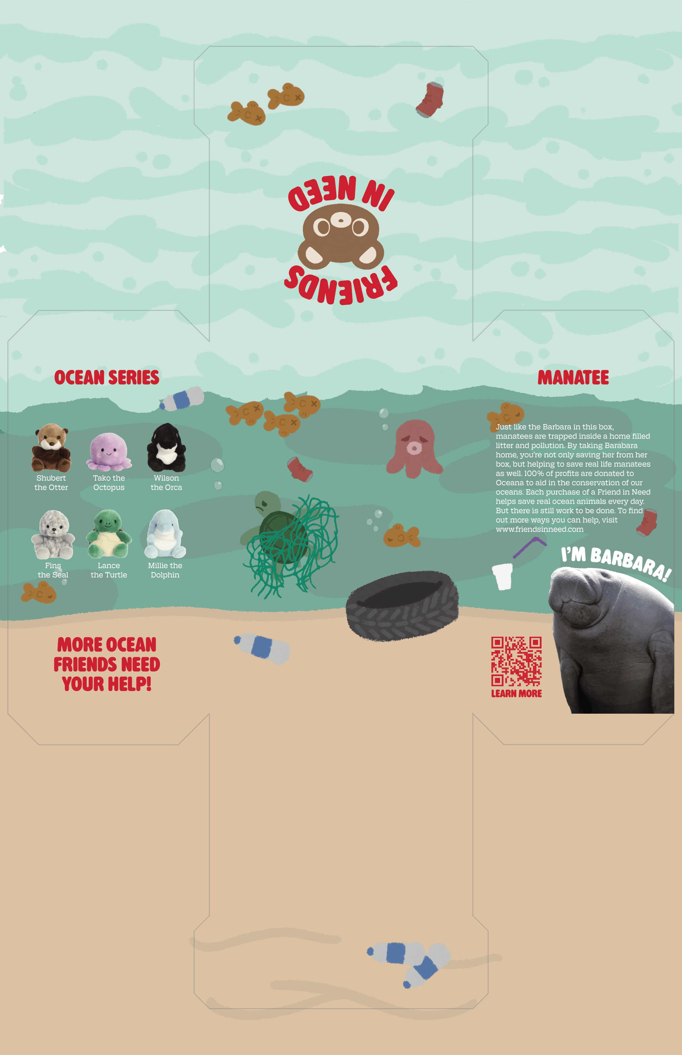 FINBOX3PRINT-1.png