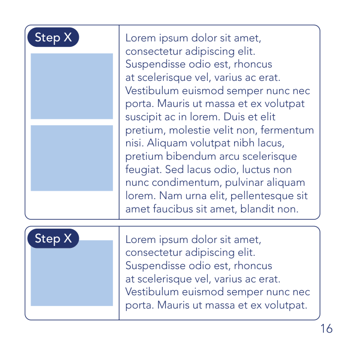bilimetrixusermanualtemplate-19.png