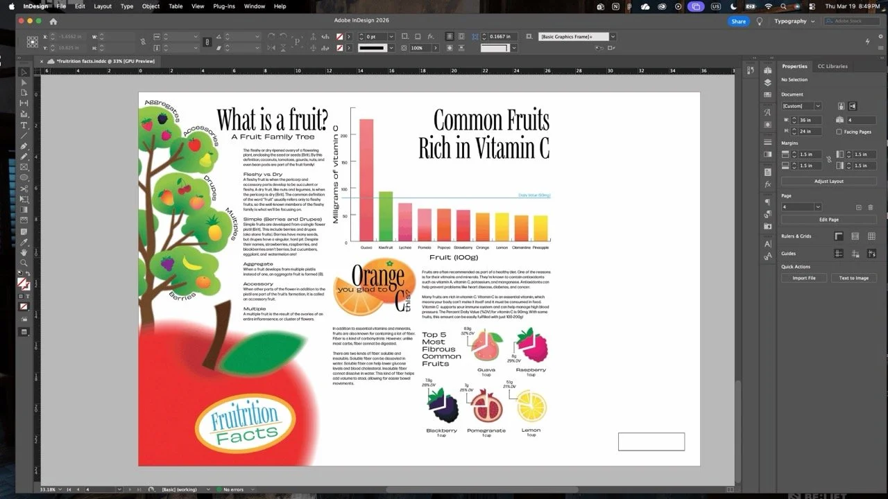 fruitritionfactsprocess2-7 Large.jpeg