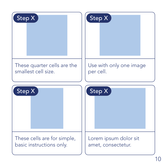 bilimetrixusermanualtemplate-13.png