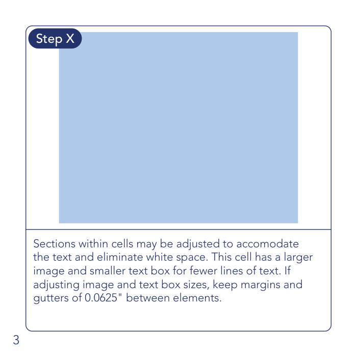 bilimetrixusermanualtemplate-06.png