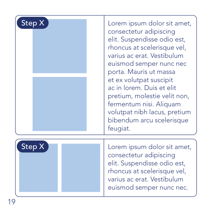bilimetrixusermanualtemplate-22.png
