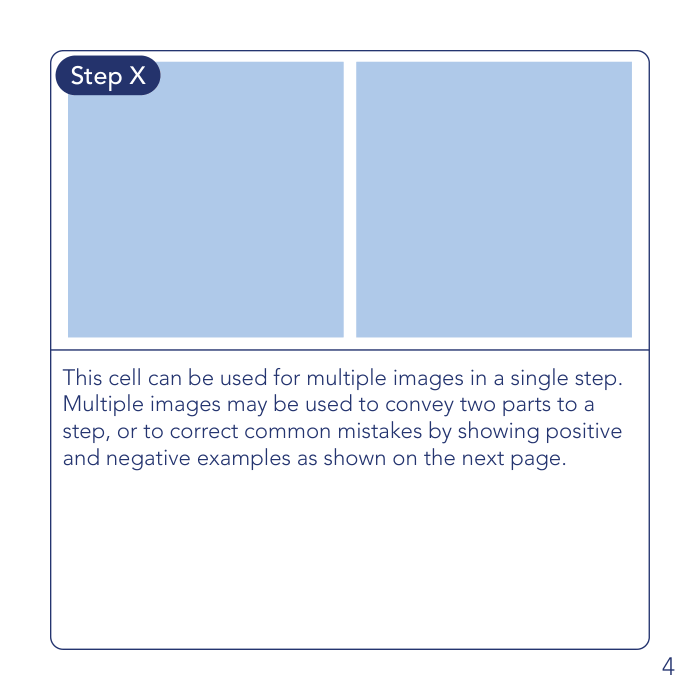 bilimetrixusermanualtemplate-07.png