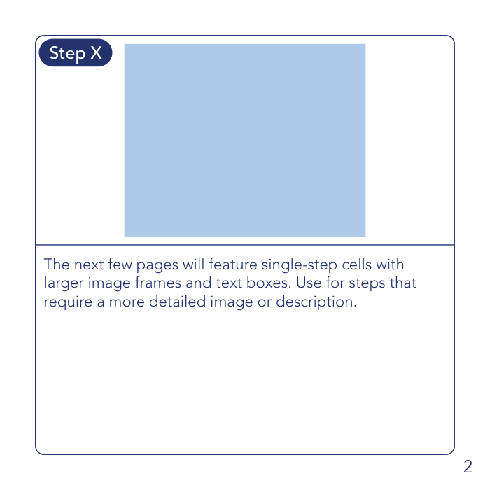 bilimetrixusermanualtemplate-05.png