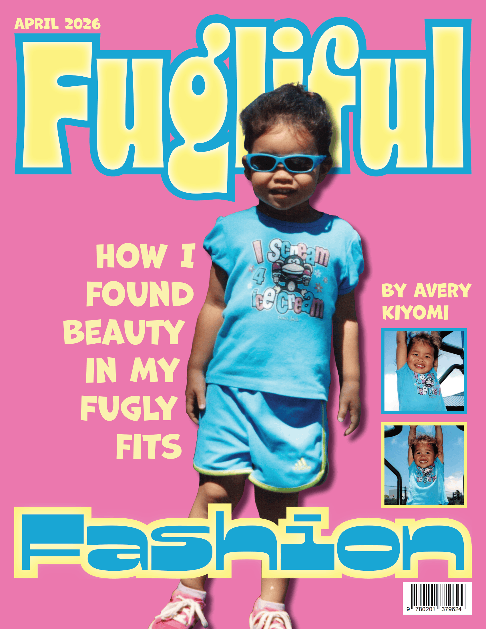 fuglifulfashionfinal-1.png