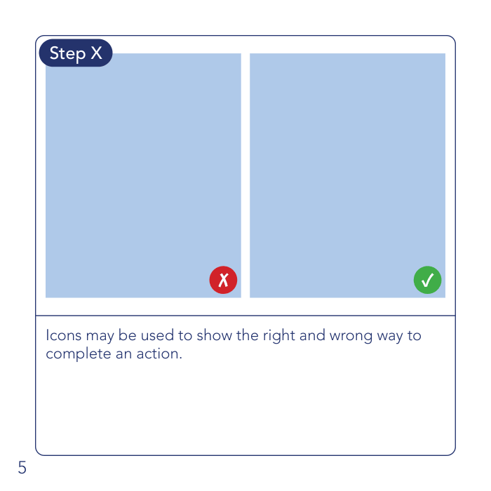 bilimetrixusermanualtemplate-08.png