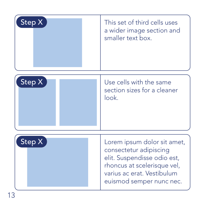 bilimetrixusermanualtemplate-16.png