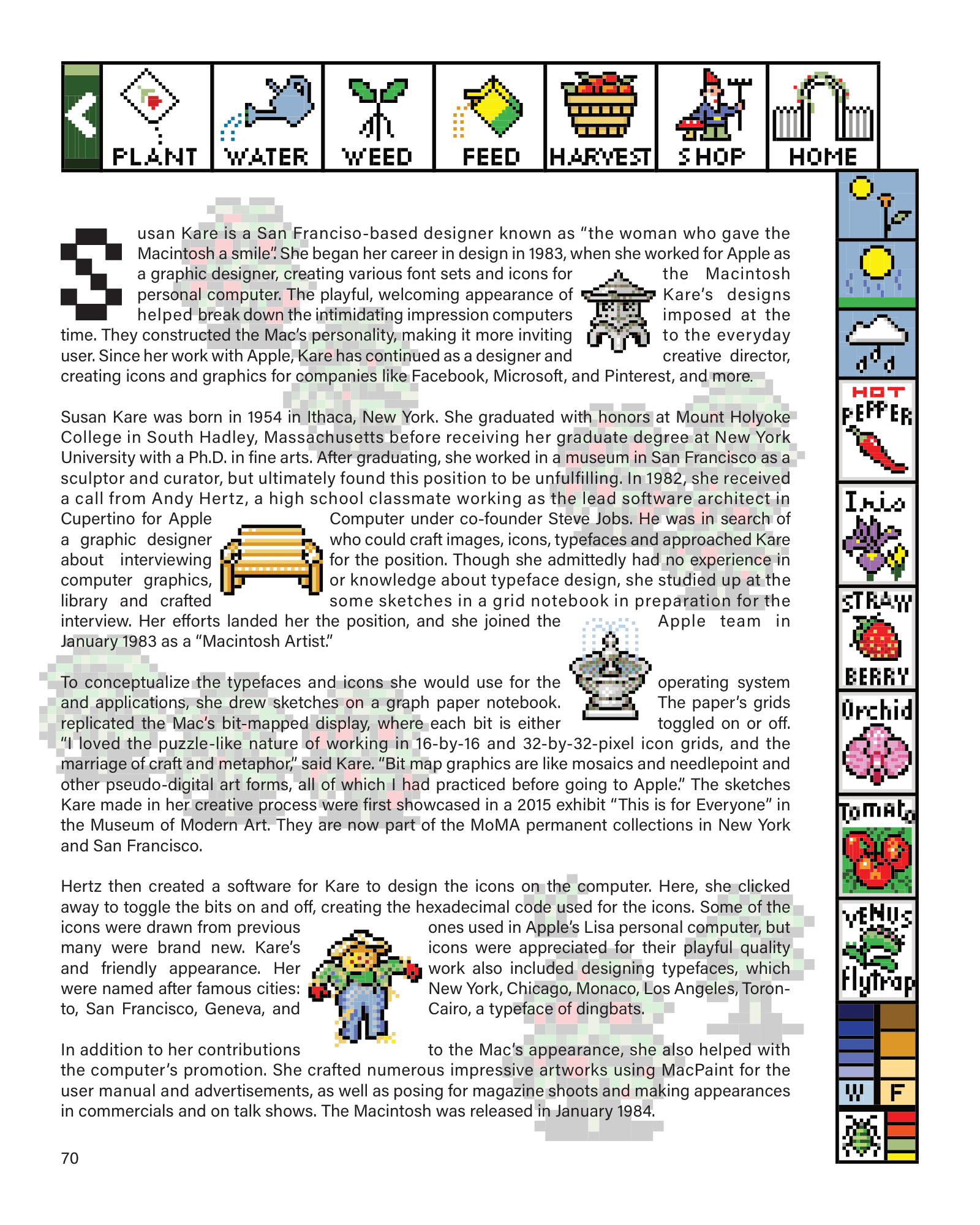 averyl_susankare_FINAL copy-2.png