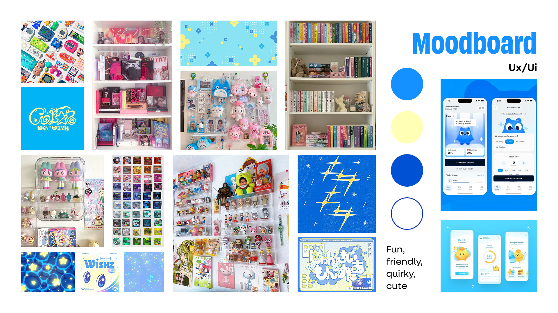 Moodboard.png