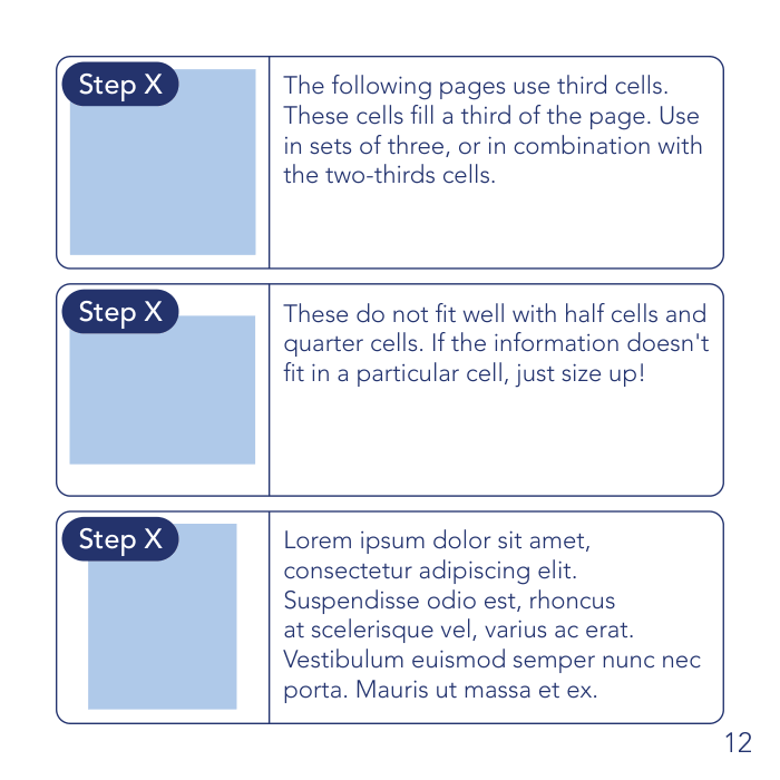 bilimetrixusermanualtemplate-15.png