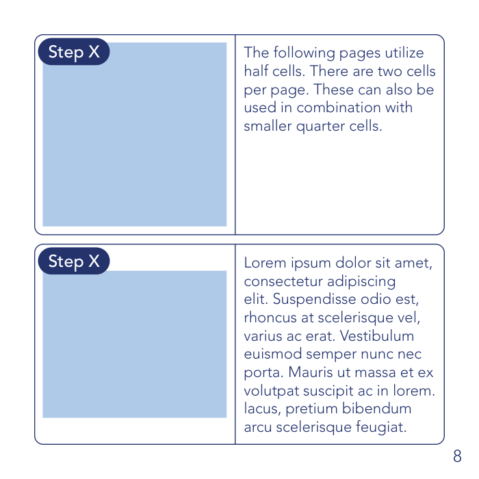 bilimetrixusermanualtemplate-11.png