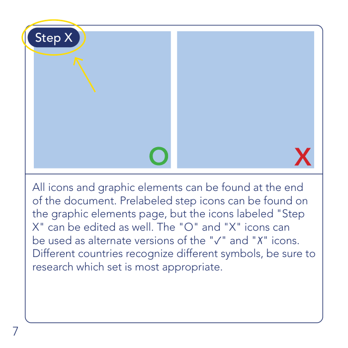 bilimetrixusermanualtemplate-10.png