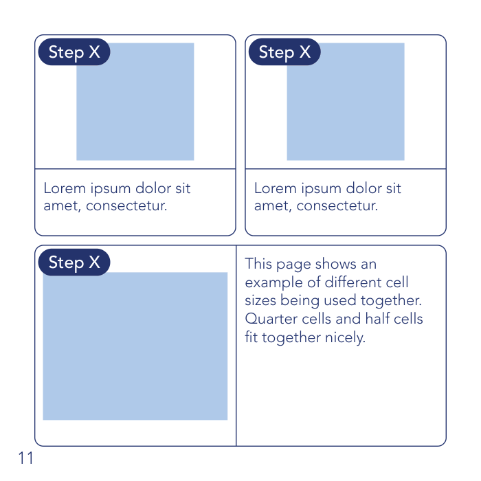 bilimetrixusermanualtemplate-14.png